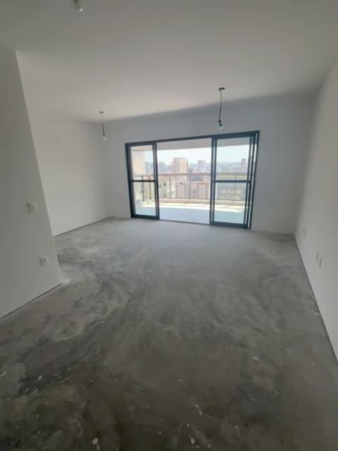 Apartamento com 2 quartos, 81m², à venda - M3 Broks Negócios Imobiliários